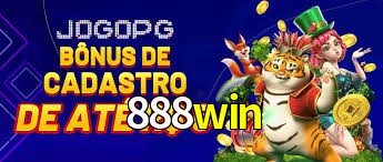 888win