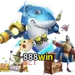 888win Games