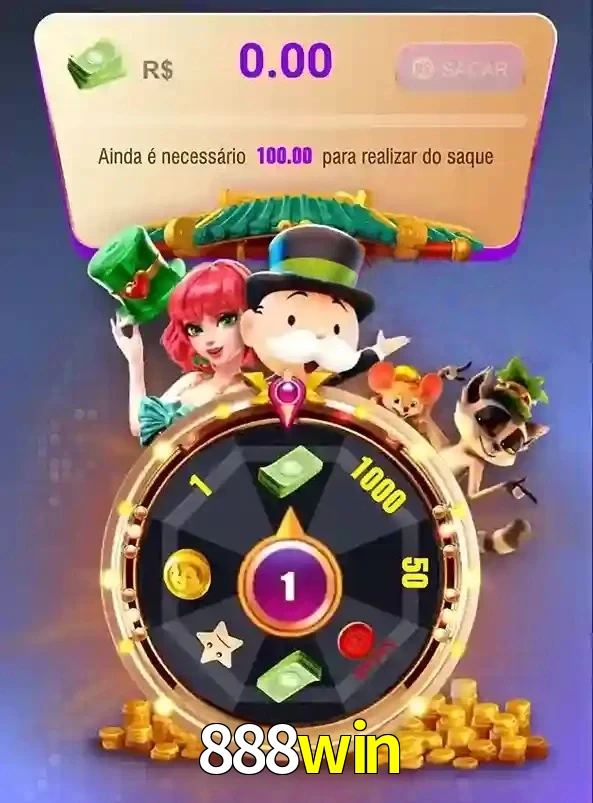 888win