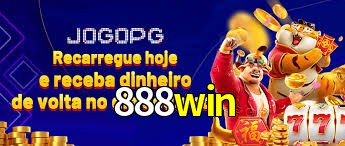 Promoções 888win