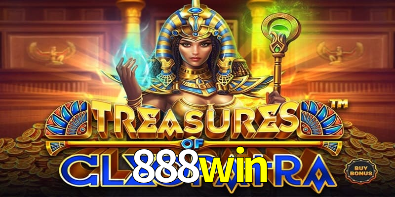 Promoções 888win