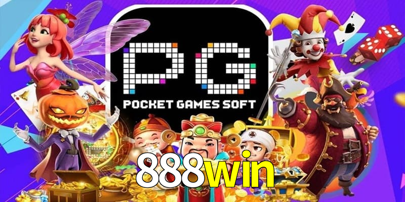Promoções 888win